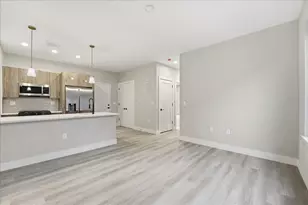 3516 John F. Kennedy Blvd, Jersey City, NJ 07307 - Photo 25