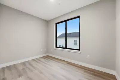 3516 John F Kennedy Blvd #202, Jersey City, NJ 07307 - Photo 27