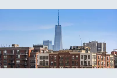 1450 Washington St #708, Hoboken, NJ 07030 - Photo 21