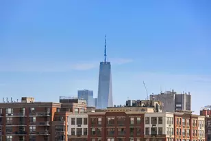 1450 Washington St, Hoboken, NJ 07030 - Photo 21