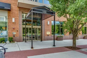 1450 Washington St, Hoboken, NJ 07030 - Photo 23