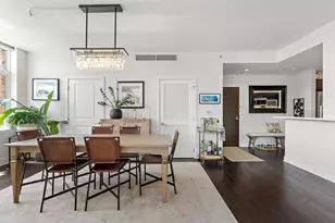 1450 Washington St, Hoboken, NJ 07030 - Photo 13