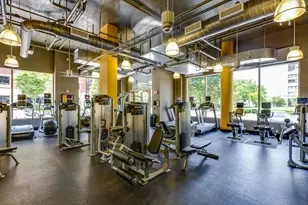 1450 Washington St, Hoboken, NJ 07030 - Photo 25