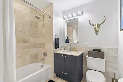 1450 Washington St #708, Hoboken, NJ 07030 - Photo 15