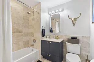 1450 Washington St, Hoboken, NJ 07030 - Photo 15