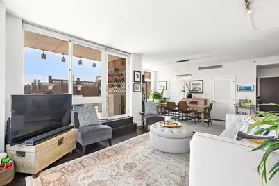 1450 Washington St #708, Hoboken, NJ 07030 - Photo 7