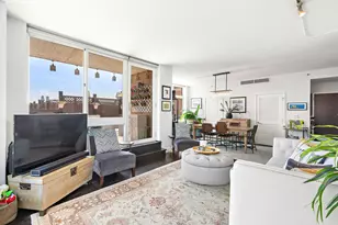 1450 Washington St, Hoboken, NJ 07030 - Photo 7