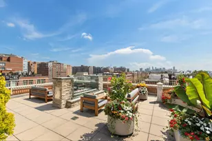 1450 Washington St, Hoboken, NJ 07030 - Photo 27