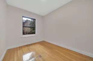 65 Summit Ave, Jersey City, NJ 07304 - Photo 7