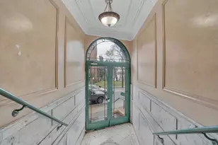 65 Summit Ave, Jersey City, NJ 07304 - Photo 9