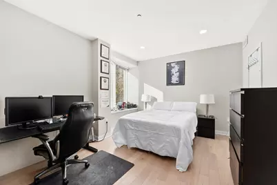 600 Harbor Blvd #965, Weehawken, NJ 07086 - Photo 13