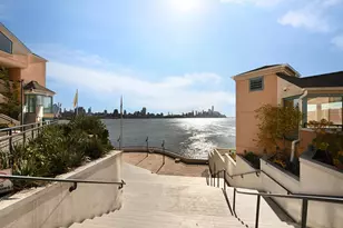 600 Harbor Blvd, Weehawken, NJ 07086 - Photo 27