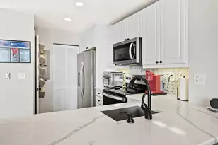 600 Harbor Blvd, Weehawken, NJ 07086 - Photo 11