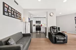 600 Harbor Blvd, Weehawken, NJ 07086 - Photo 3