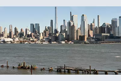 600 Harbor Blvd #965, Weehawken, NJ 07086 - Photo 19