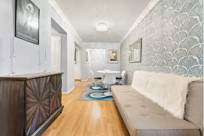 8450 Blvd East #1H, North Bergen, NJ 07047 - Photo 5