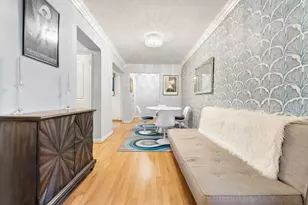 8450 Blvd E, North Bergen, NJ 07047 - Photo 5