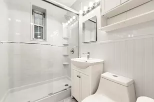 8450 Blvd E, North Bergen, NJ 07047 - Photo 15
