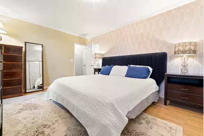 8450 Blvd East #1H, North Bergen, NJ 07047 - Photo 13