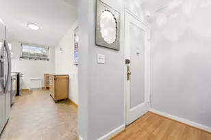 8450 Blvd E, North Bergen, NJ 07047 - Photo 7