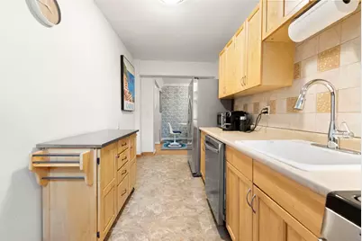 8450 Blvd East #1H, North Bergen, NJ 07047 - Photo 11