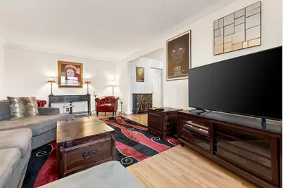 8450 Blvd East #1H, North Bergen, NJ 07047 - Photo 1