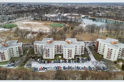 8450 Blvd East #1H, North Bergen, NJ 07047 - Photo 19