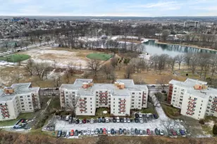 8450 Blvd E, North Bergen, NJ 07047 - Photo 19