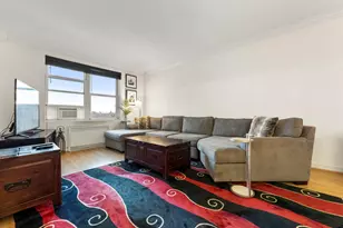 8450 Blvd E, North Bergen, NJ 07047 - Photo 3