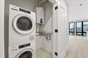 3516 John F. Kennedy Blvd, Jersey City, NJ 07307 - Photo 13