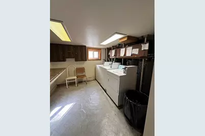 46-48 East 17th St #1R, Bayonne, NJ 07002 - Photo 13
