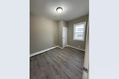 46-48 East 17th St #1R, Bayonne, NJ 07002 - Photo 5