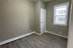 46-48 E 17th St, Bayonne, NJ 07002 - Photo 5