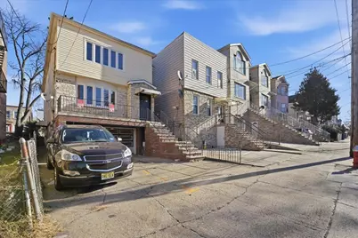 212 Seaview Ave #1, Jersey City, NJ 07305 - Photo 23