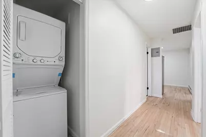 212 Seaview Ave #1, Jersey City, NJ 07305 - Photo 17