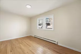 212 Seaview Ave, Jersey City, NJ 07305 - Photo 13