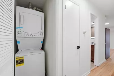 212 Seaview Ave #2, Jersey City, NJ 07305 - Photo 21