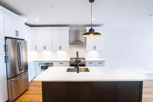 520 Palisade Ave, Jersey City, NJ 07307 - Photo 3