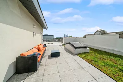 520 Palisade Ave #301, Jersey City, NJ 07307 - Photo 19