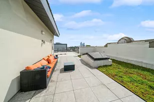 520 Palisade Ave, Jersey City, NJ 07307 - Photo 19