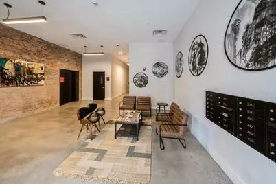 520 Palisade Ave #301, Jersey City, NJ 07307 - Photo 23