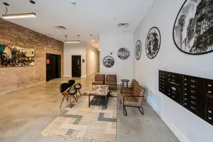 520 Palisade Ave, Jersey City, NJ 07307 - Photo 23