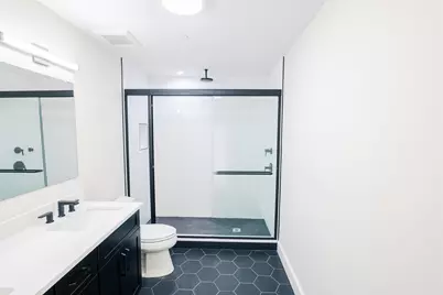 520 Palisade Ave #301, Jersey City, NJ 07307 - Photo 13