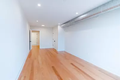 520 Palisade Ave #301, Jersey City, NJ 07307 - Photo 7