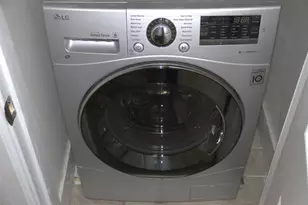 412 Palisade Ave, Jersey City, NJ 07307 - Photo 9