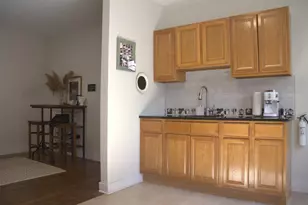 412 Palisade Ave, Jersey City, NJ 07307 - Photo 5