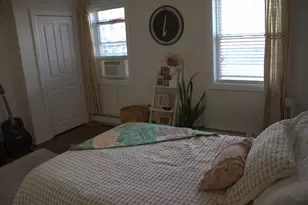 412 Palisade Ave, Jersey City, NJ 07307 - Photo 7