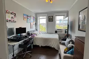 145 Harrison Ave, Jersey City, NJ 07304 - Photo 11