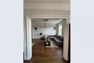 145 Harrison Ave #404, Jersey City, NJ 07304 - Photo 7