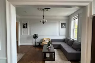 145 Harrison Ave, Jersey City, NJ 07304 - Photo 7